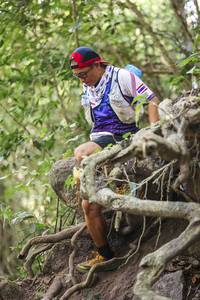 BIB: 
                            <button type="button" onclick="openModal(28085115)" class="btn btn-primary btn-sm float-right btn-popup" data-toggle="modal" data-target=".modal-high-quality">
                        <i class="fas fa-shopping-cart"></i> Add to Cart
                    </button>
                                            <button type="button" onclick="isThisMe(28085115, true)" class="btn btn-success btn-sm float-right btn-popup btn-isme hidden" data-toggle="tooltip" data-placement="bottom" title="นี่คือรูปของคุณใช่ไหม คลิกที่นี่เพื่อเอาเข้าอัลบั้ม">
                        <i class="fas fa-plus"></i> Add to album
                    </button>
                    <button type="button" onclick="isThisMe(28085115, false)" class="btn btn-warning btn-sm float-right btn-popup btn-isnotme hidden">
                        <i class="fas fa-ban"></i> Remove from album
                    </button>